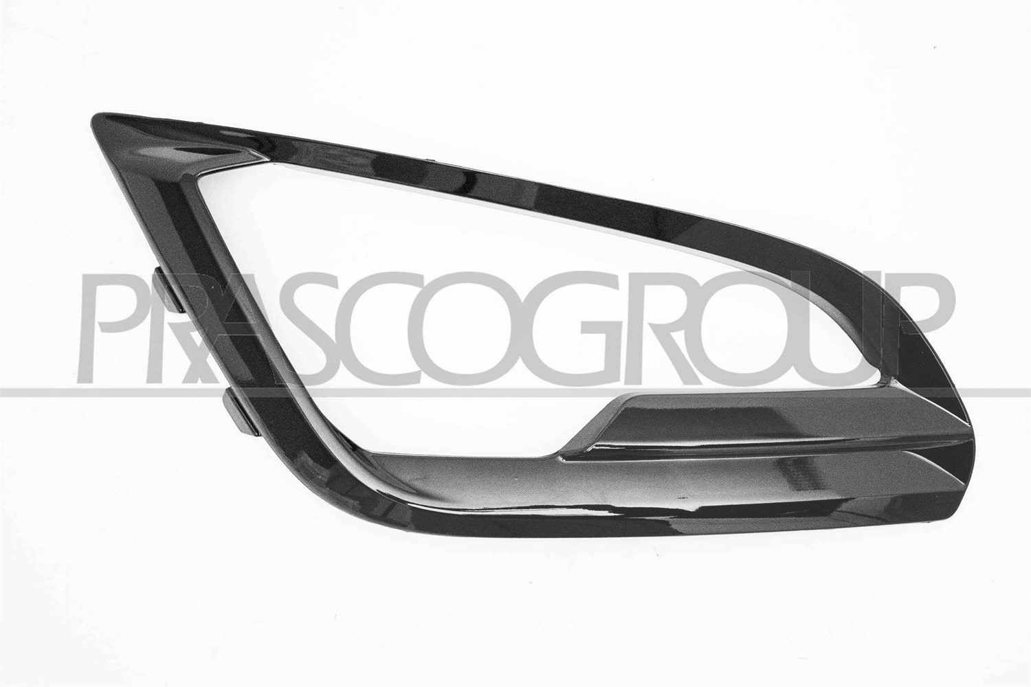 Prasco Lüftungsgitter, Stoßfänger [Hersteller-Nr. FD7522123] für Ford