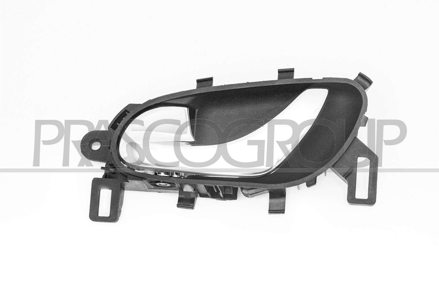 Prasco Türgriff [Hersteller-Nr. DS7128606] für Nissan