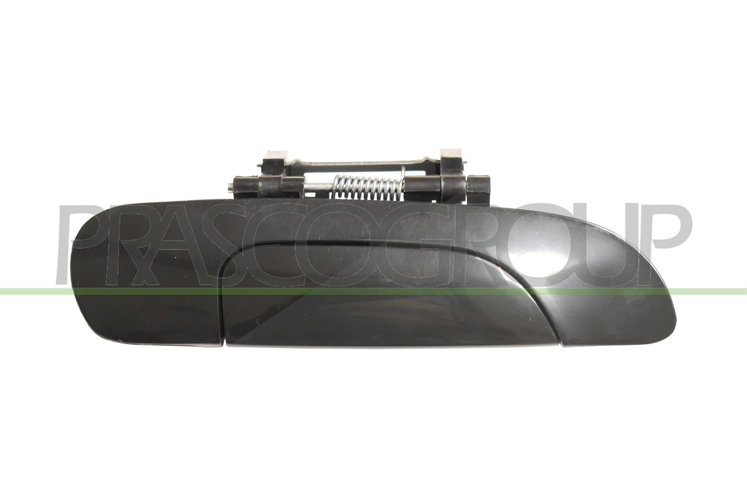 Prasco Türgriff [Hersteller-Nr. FD1038006] für Ford