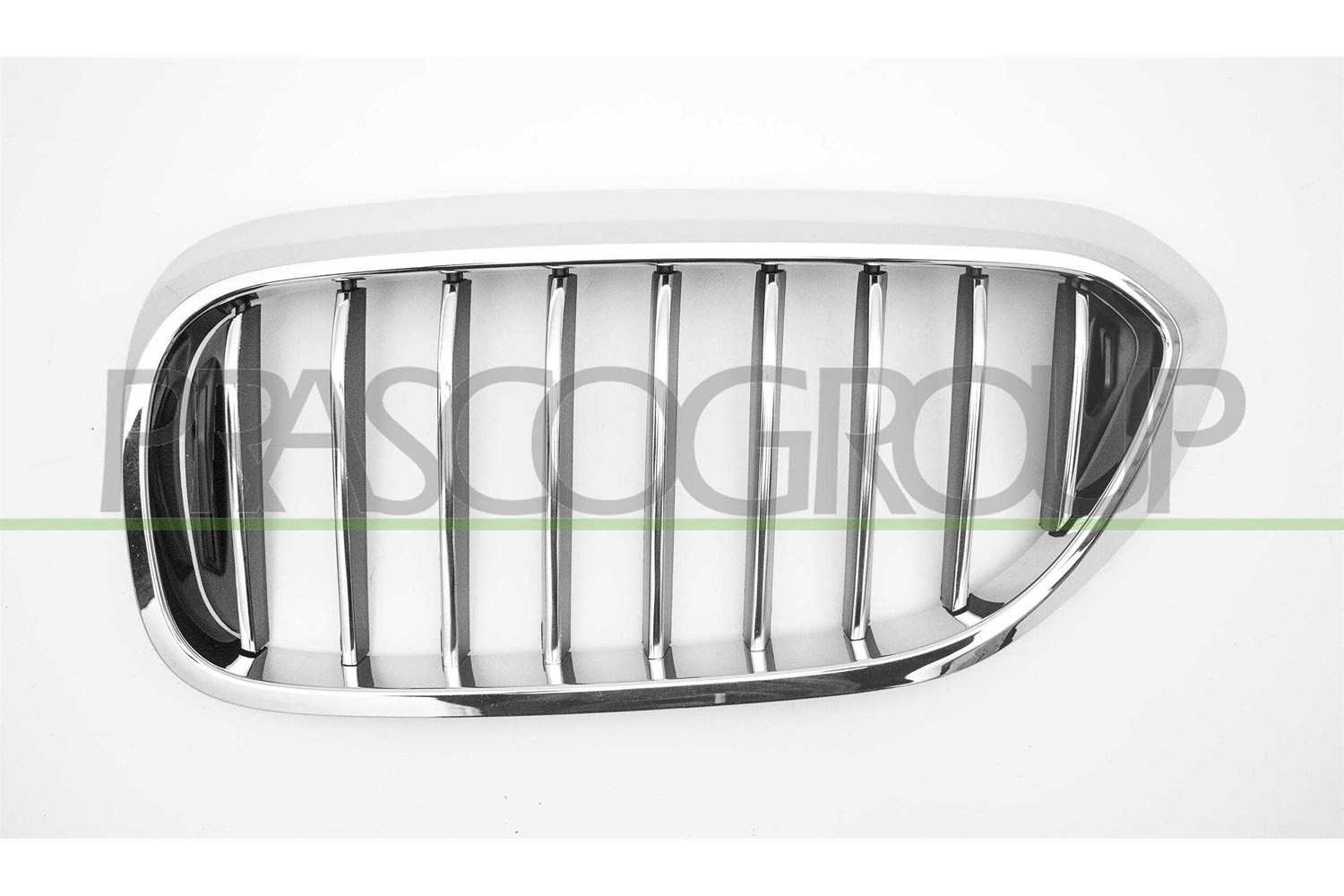 Prasco Kühlergitter [Hersteller-Nr. BM0522004] für BMW