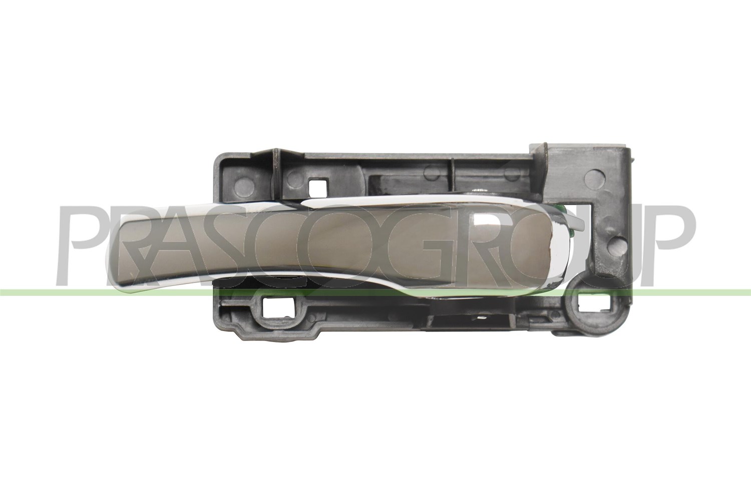 Prasco Türgriff [Hersteller-Nr. AA3408406] für Alfa Romeo