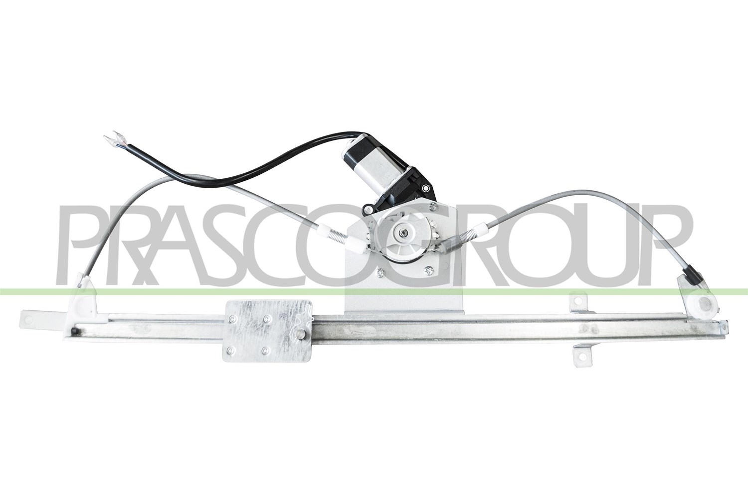 Prasco Fensterheber [Hersteller-Nr. CI950W022] für Fiat, Citroën, Peugeot