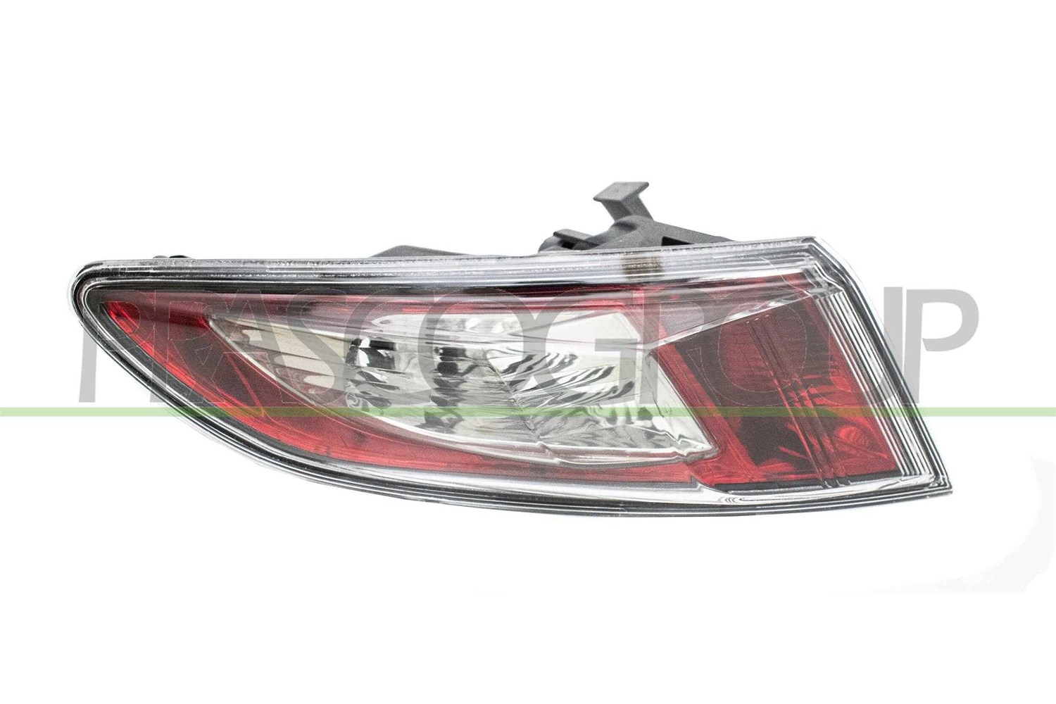 Prasco Heckleuchte [Hersteller-Nr. HD0424164] für Honda