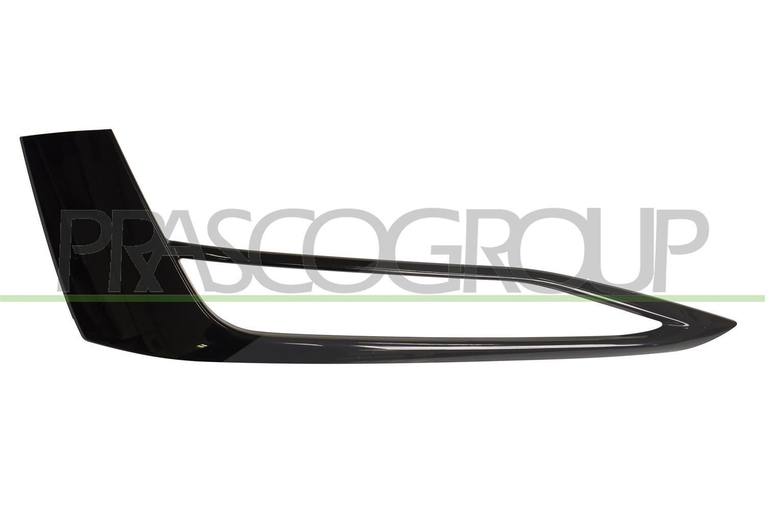 Prasco Halter, Nebelscheinwerfer [Hersteller-Nr. BM0522144] für BMW