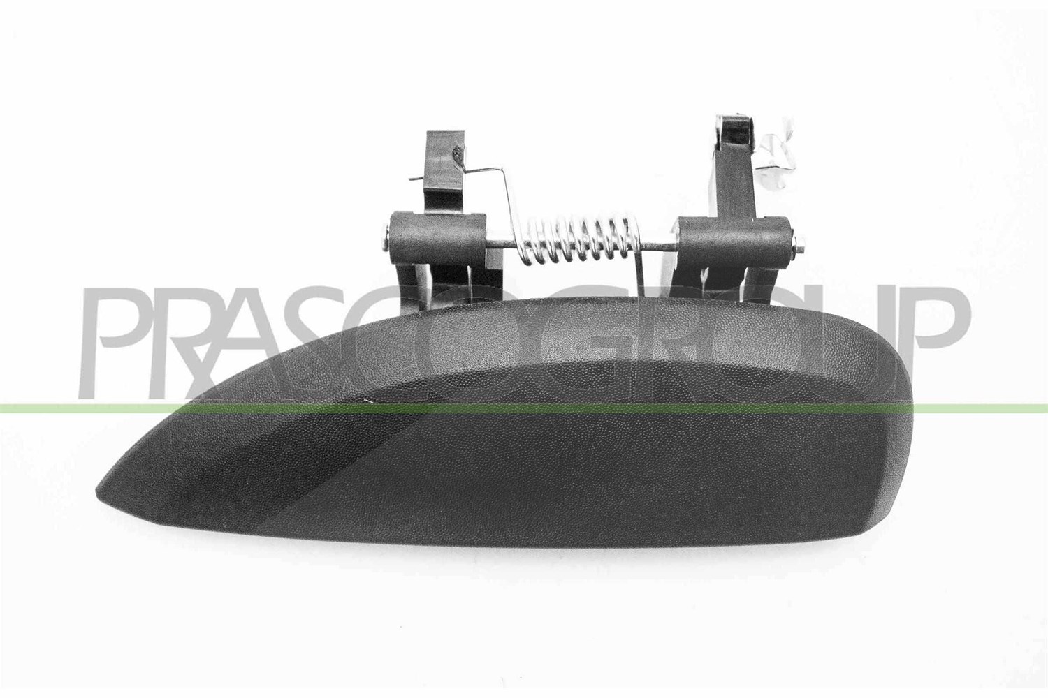 Prasco Türgriff [Hersteller-Nr. DA2248002] für Dacia