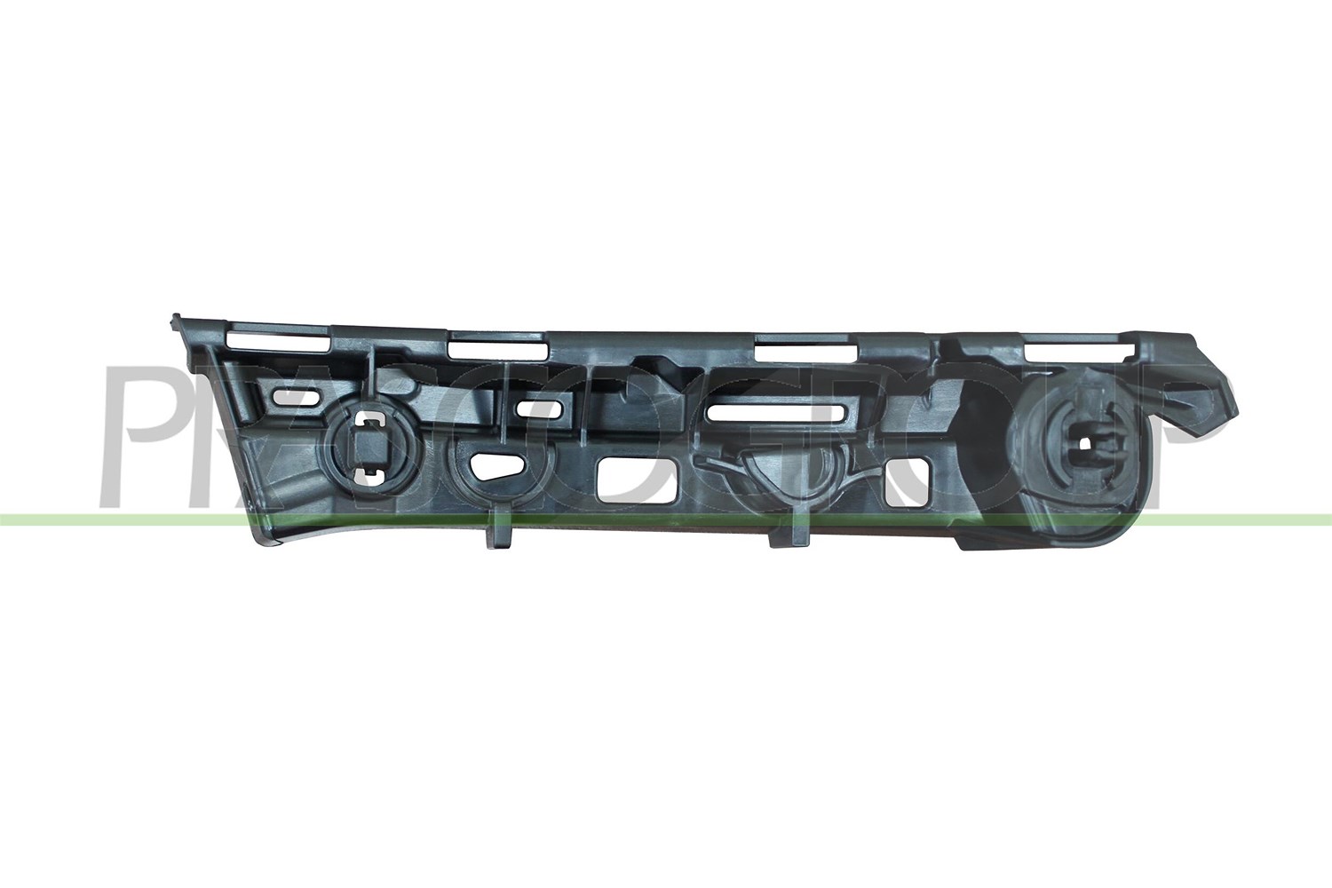 Prasco Halter, Stoßfänger [Hersteller-Nr. TY2061004] für Toyota