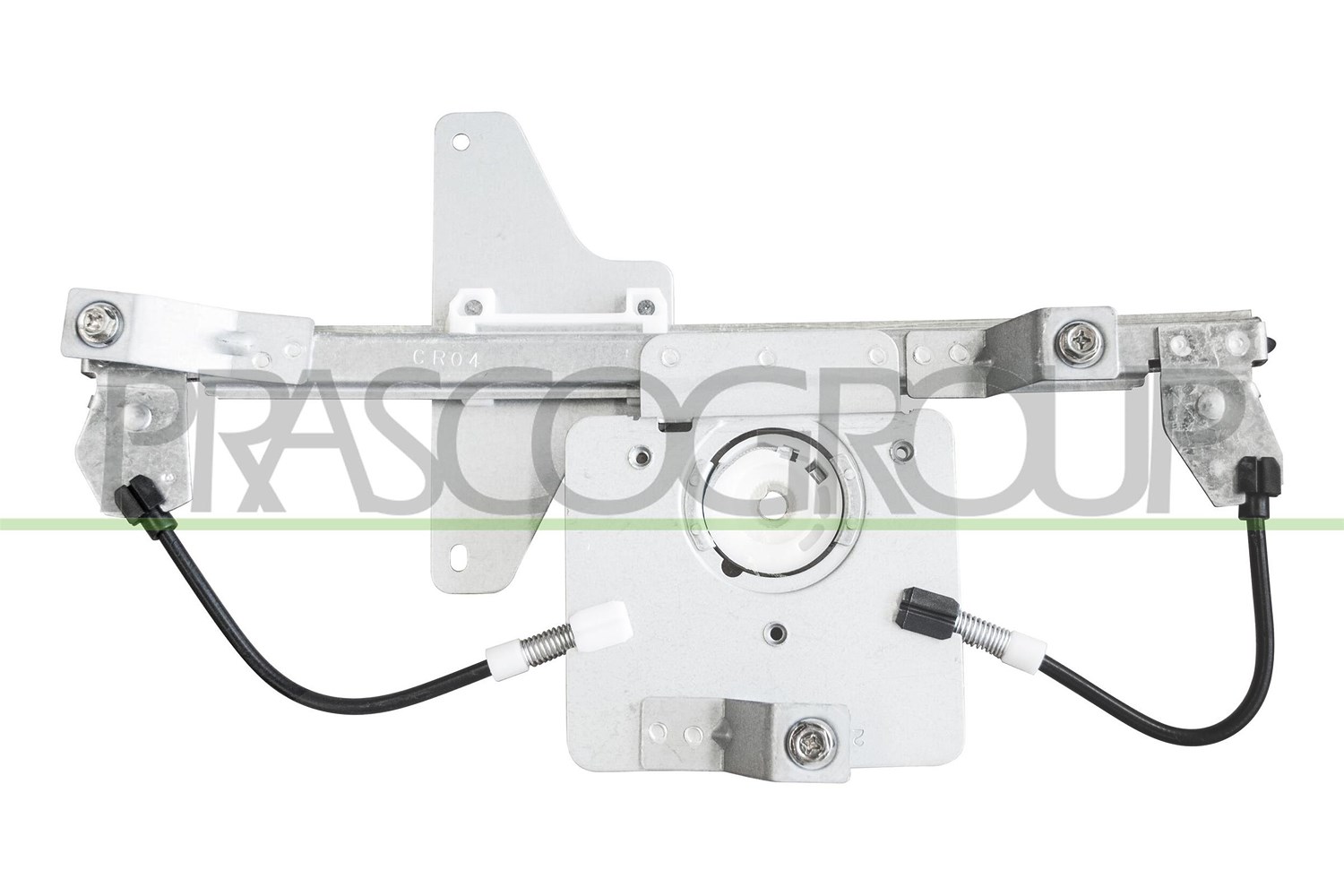 Prasco Fensterheber [Hersteller-Nr. CI424W063] für Citroën
