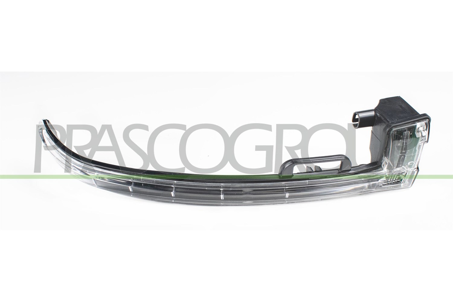 Prasco Blinkleuchte [Hersteller-Nr. PG4287415] für Peugeot