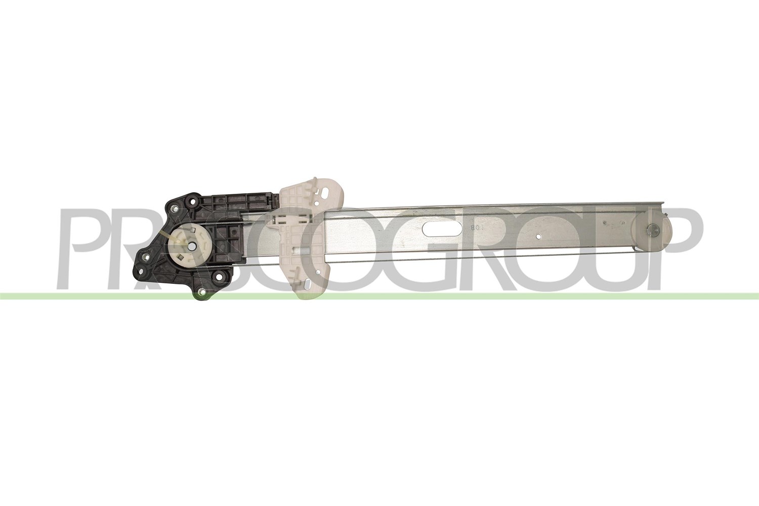 Prasco Fensterheber [Hersteller-Nr. HD831W065] für Honda