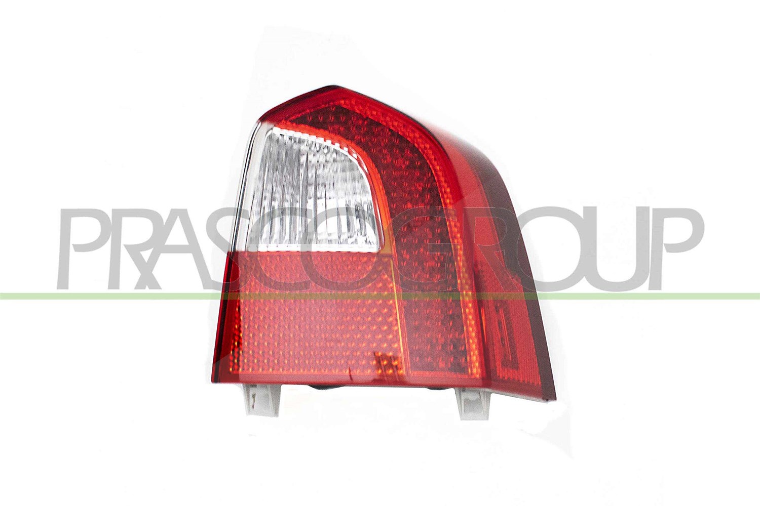 Prasco Heckleuchte [Hersteller-Nr. VV0464153] für Volvo