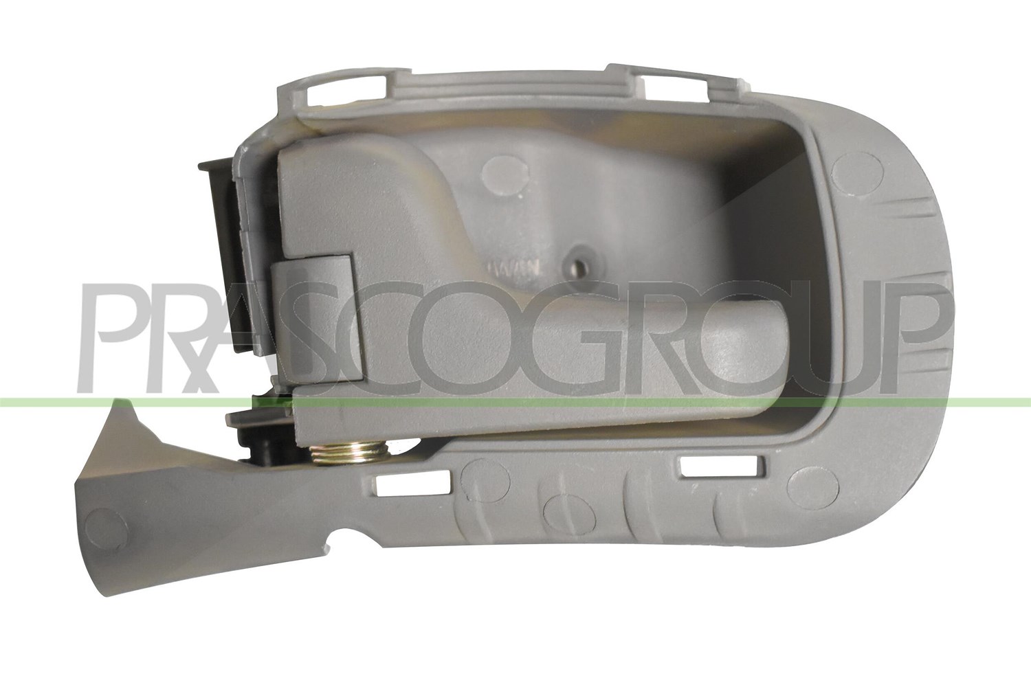Prasco Türgriff [Hersteller-Nr. ME9088408] für Mercedes-Benz
