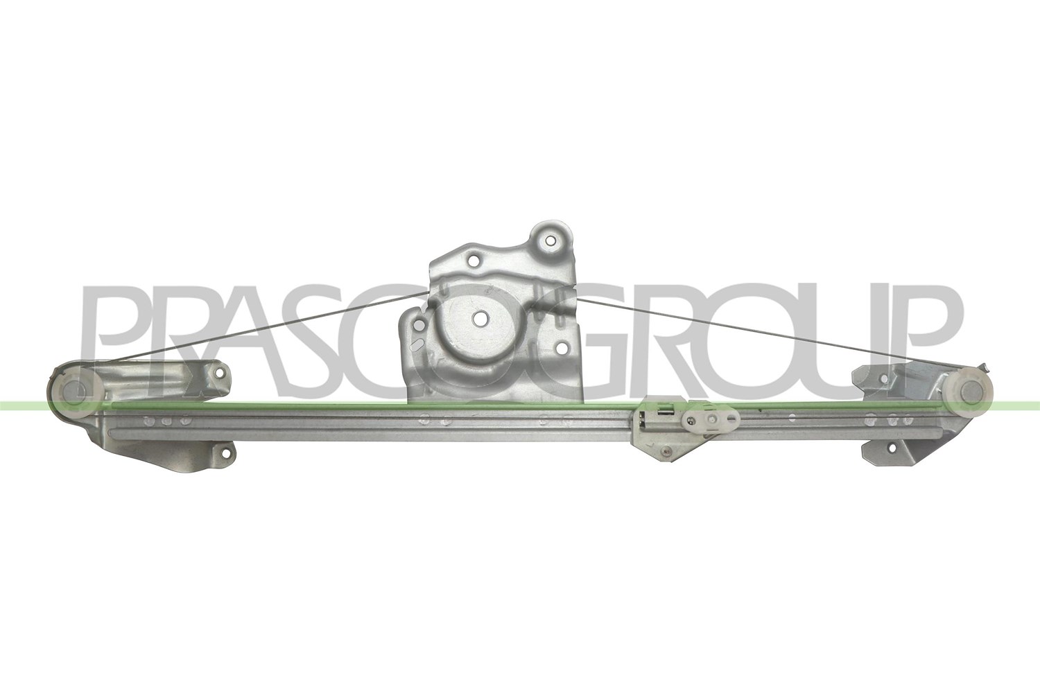 Prasco Fensterheber [Hersteller-Nr. OP717W064] für Opel, Vauxhall