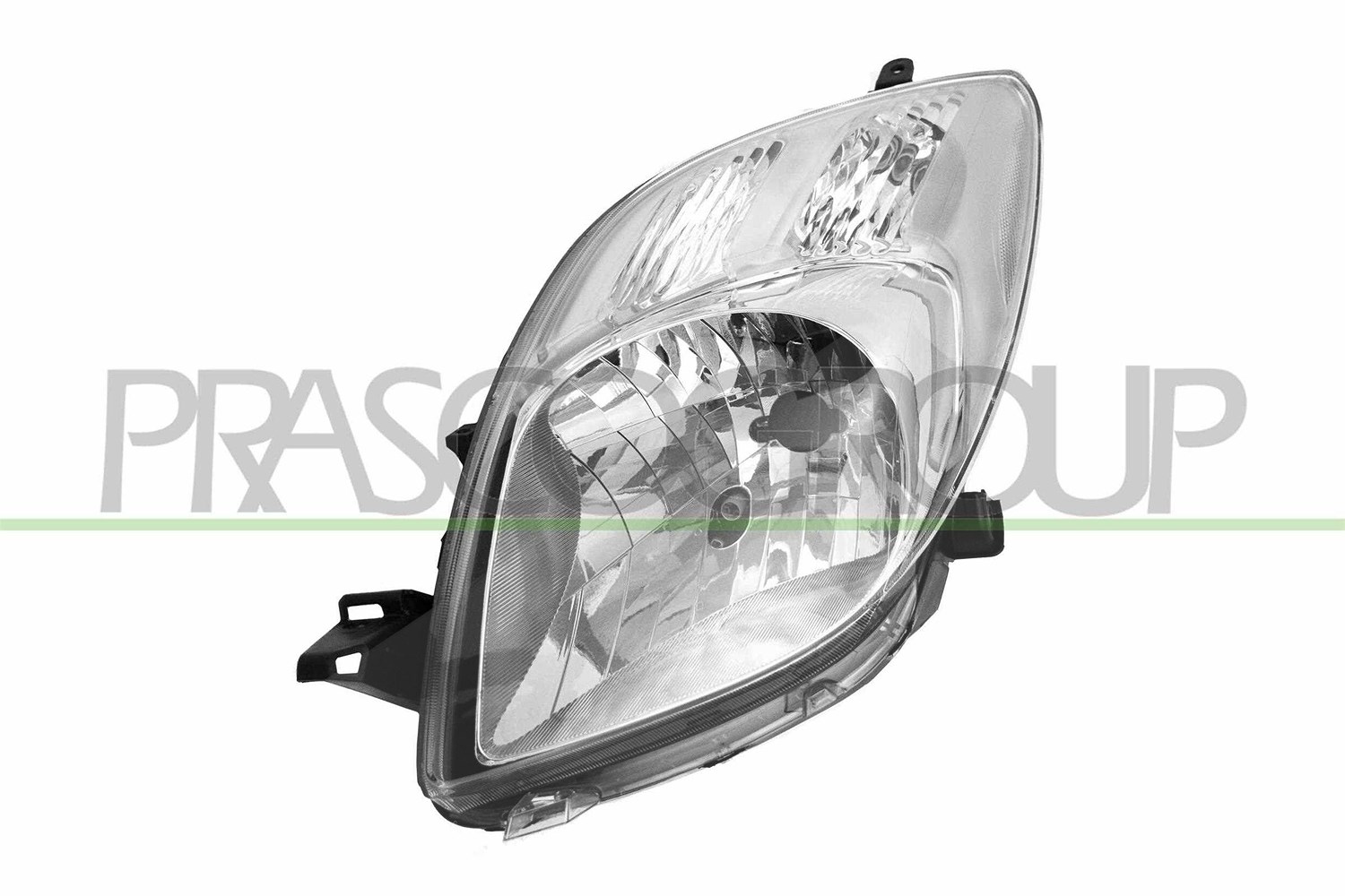 Prasco Hauptscheinwerfer [Hersteller-Nr. TY3254824] für Toyota