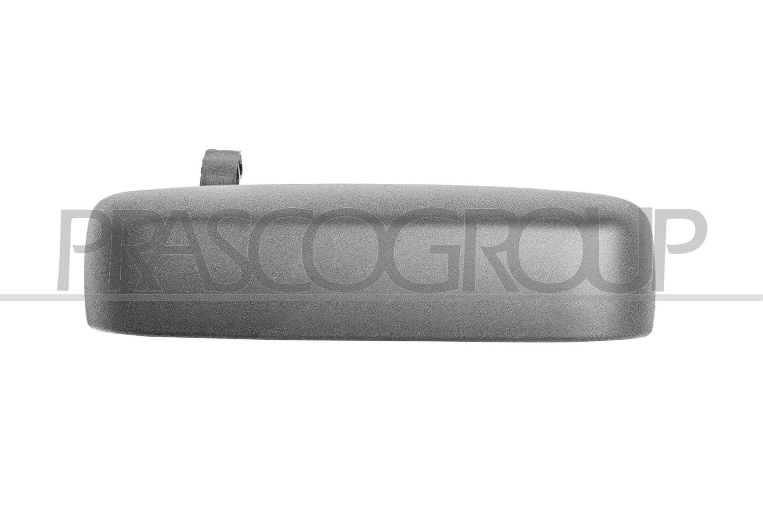 Prasco Türgriff [Hersteller-Nr. FT3508104] für Lancia, Fiat