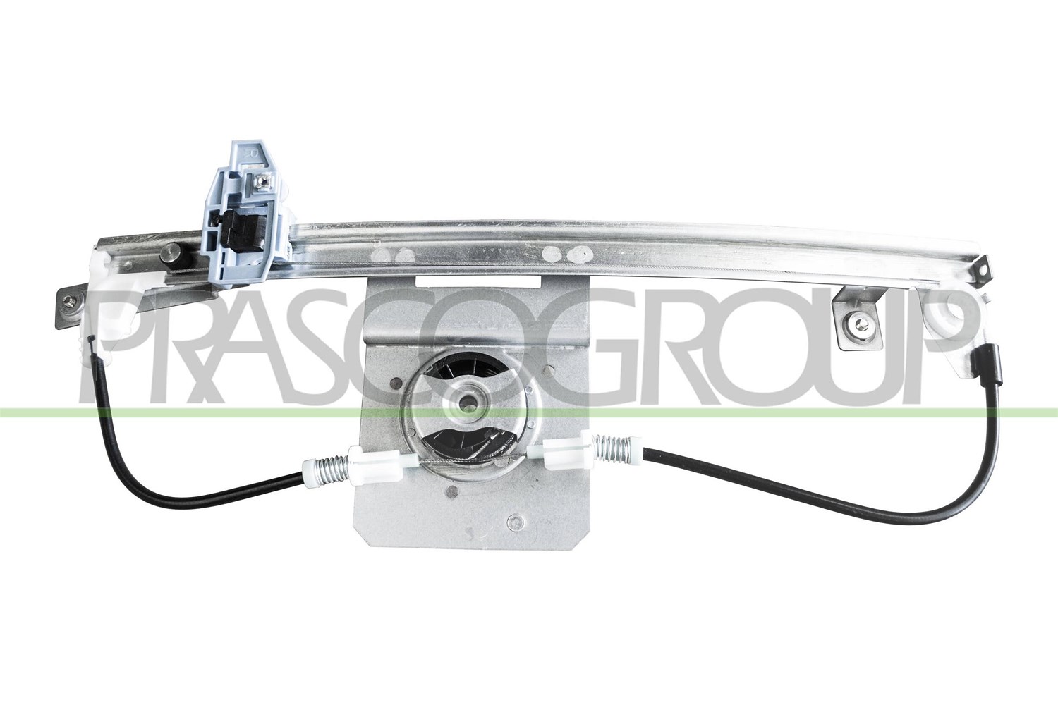 Prasco Fensterheber [Hersteller-Nr. RN032W063] für Renault