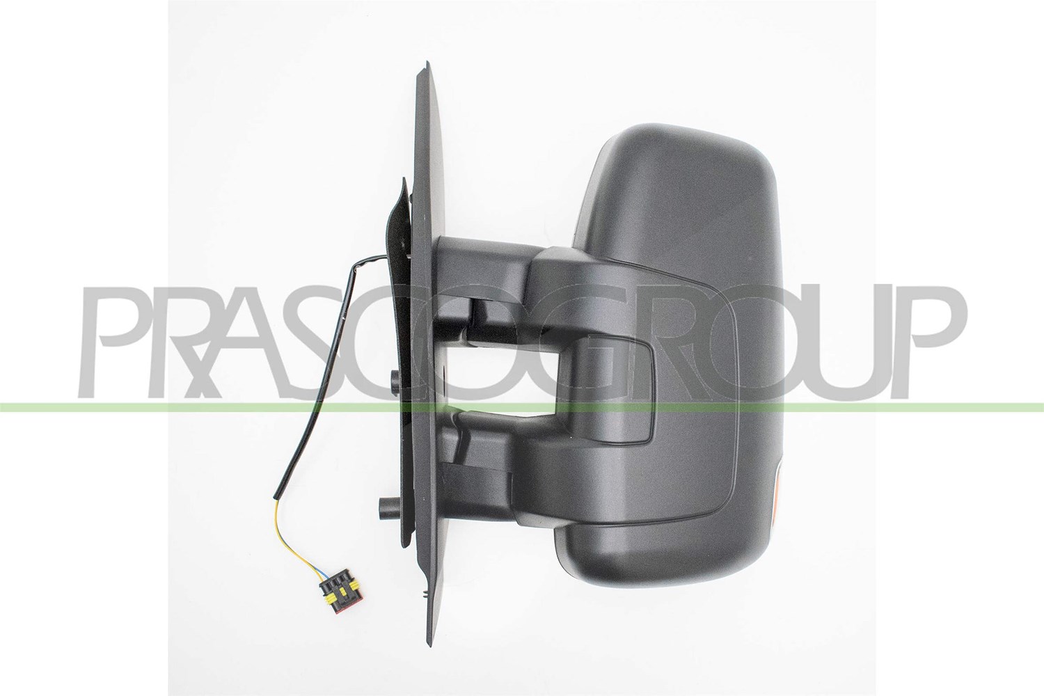 Prasco Außenspiegel [Hersteller-Nr. FT9507004] für Iveco