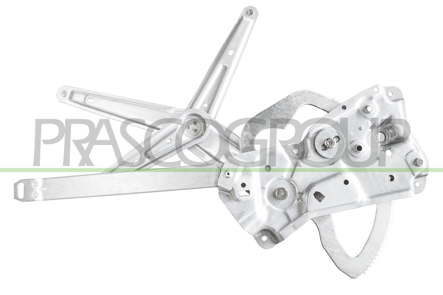 Prasco Fensterheber [Hersteller-Nr. BM014W023] für BMW