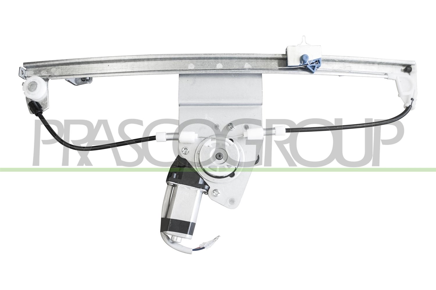 Prasco Fensterheber [Hersteller-Nr. FT910W021] für Fiat