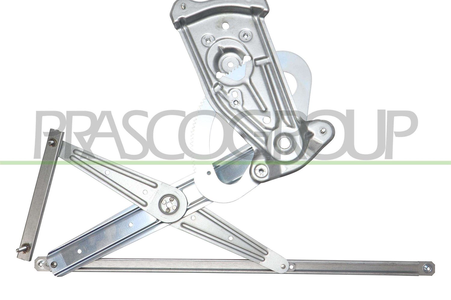 Prasco Fensterheber [Hersteller-Nr. RN424W011] für Renault