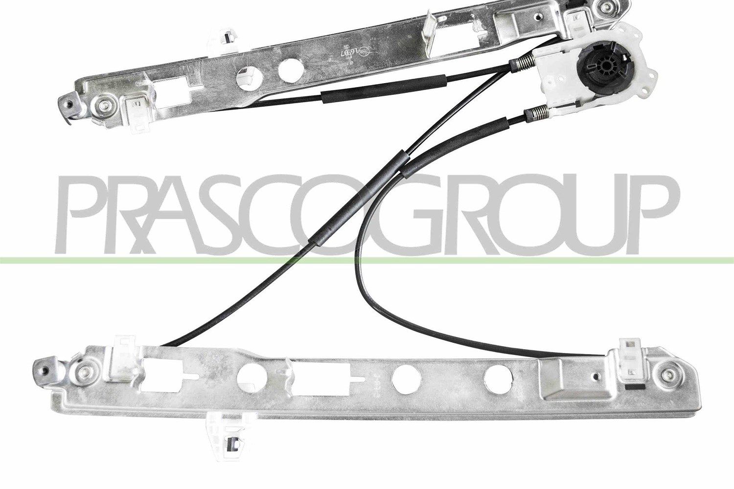 Prasco Fensterheber [Hersteller-Nr. RN420W043] für Renault