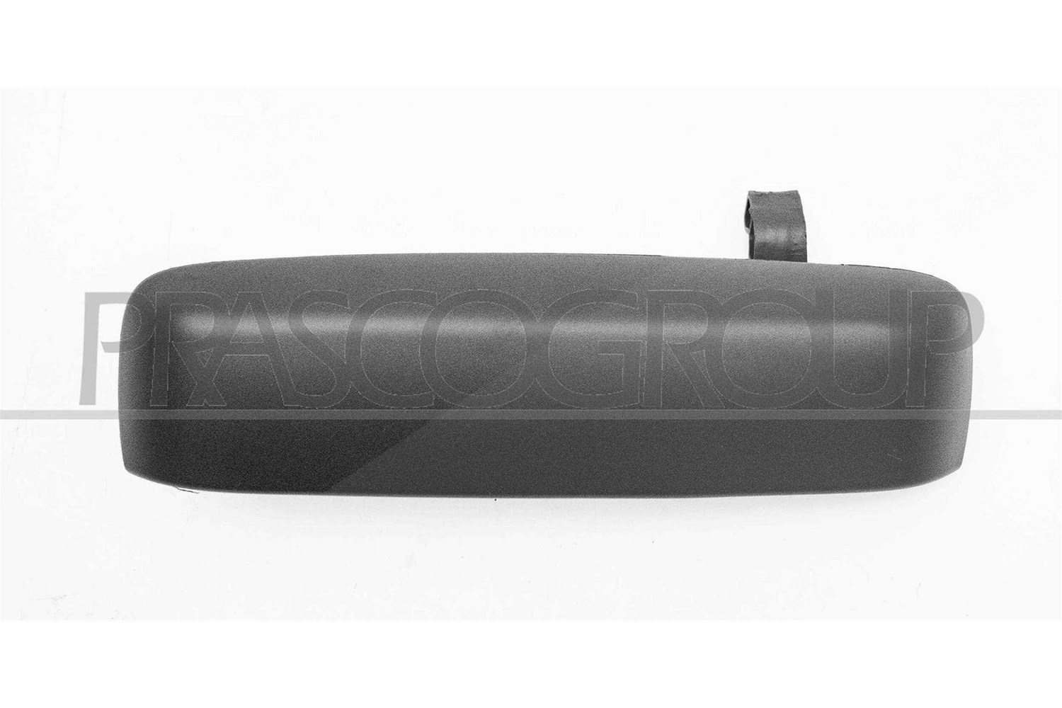 Prasco Türgriff [Hersteller-Nr. FT3508003] für Lancia, Fiat