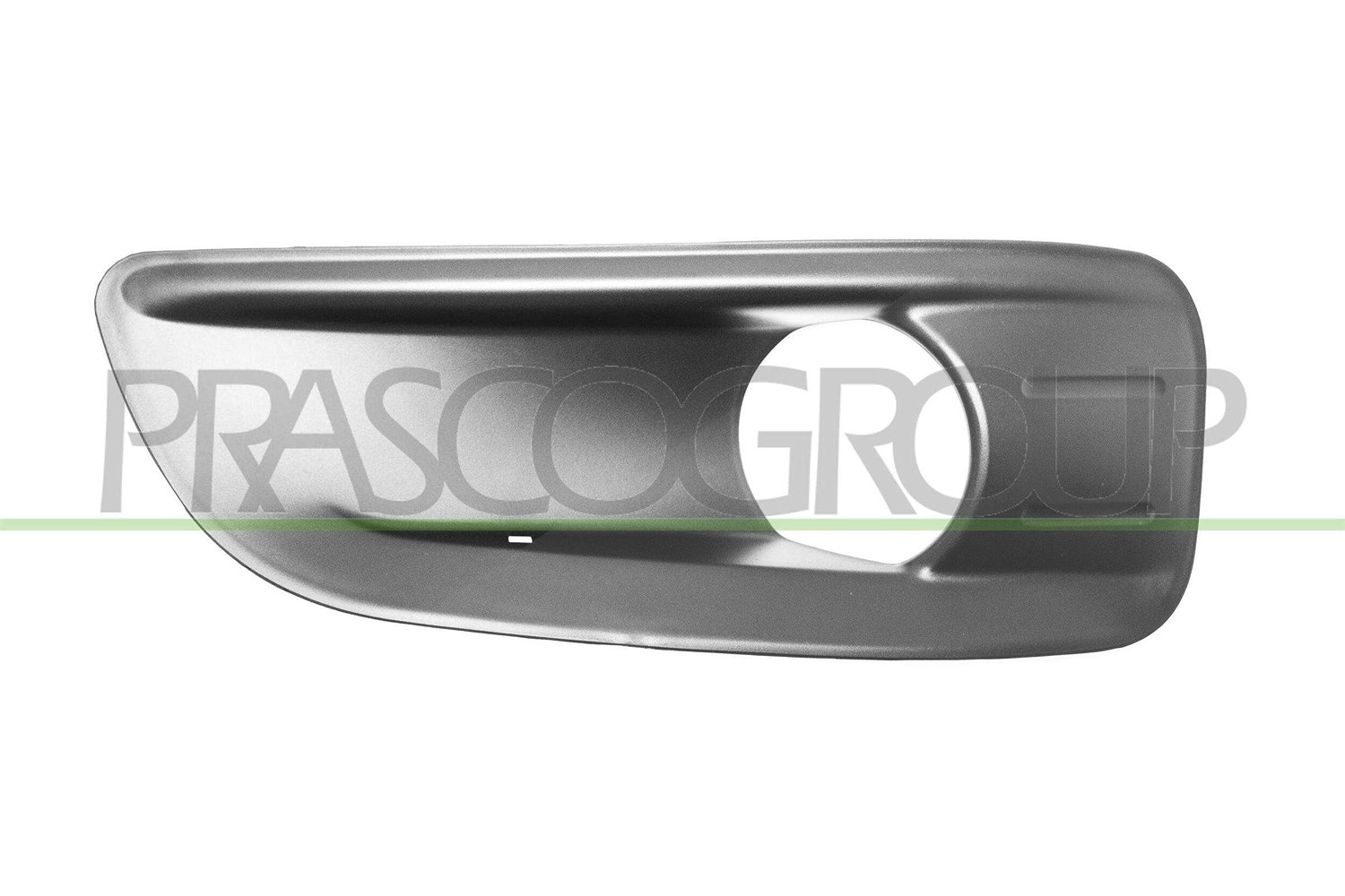 Prasco Lüftungsgitter, Stoßfänger [Hersteller-Nr. CI4272123] für Citroën