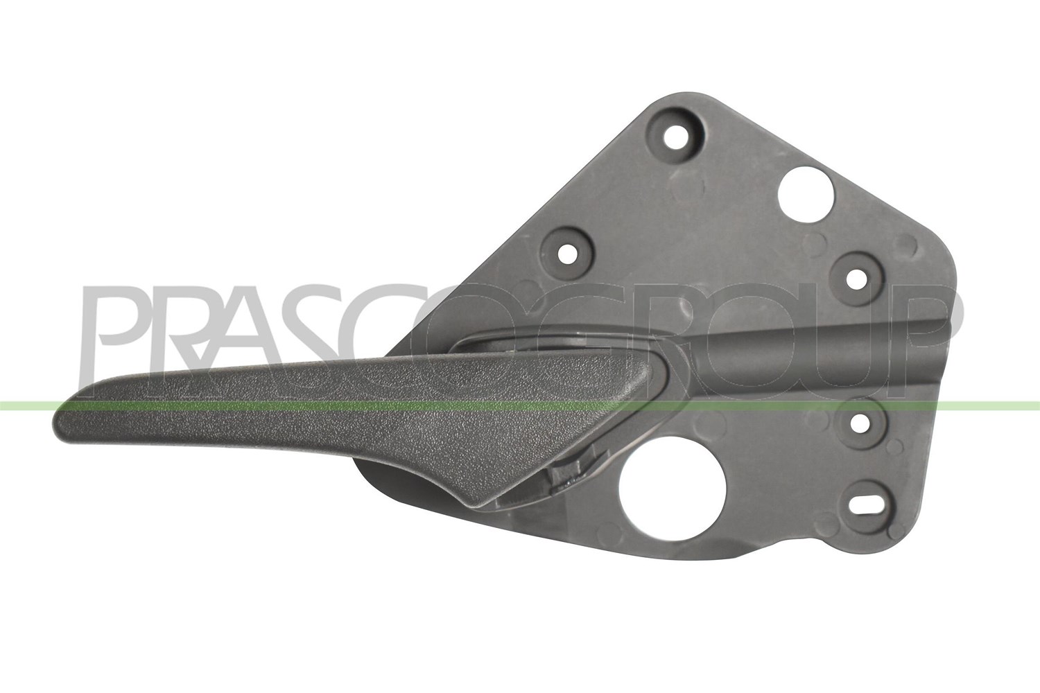 Prasco Türgriff [Hersteller-Nr. ME9098402] für Mercedes-Benz