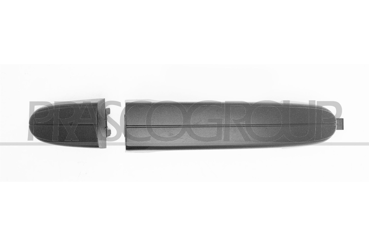 Prasco Türgriff [Hersteller-Nr. FD1128003] für Ford