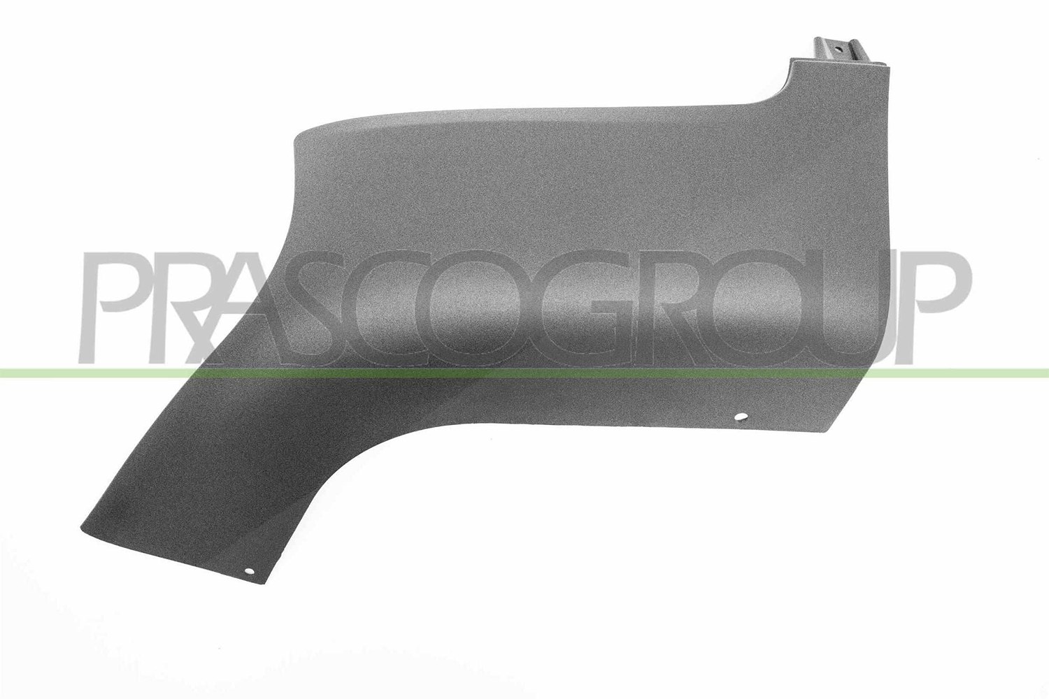 Prasco Stoßfänger [Hersteller-Nr. BM8241153] für BMW
