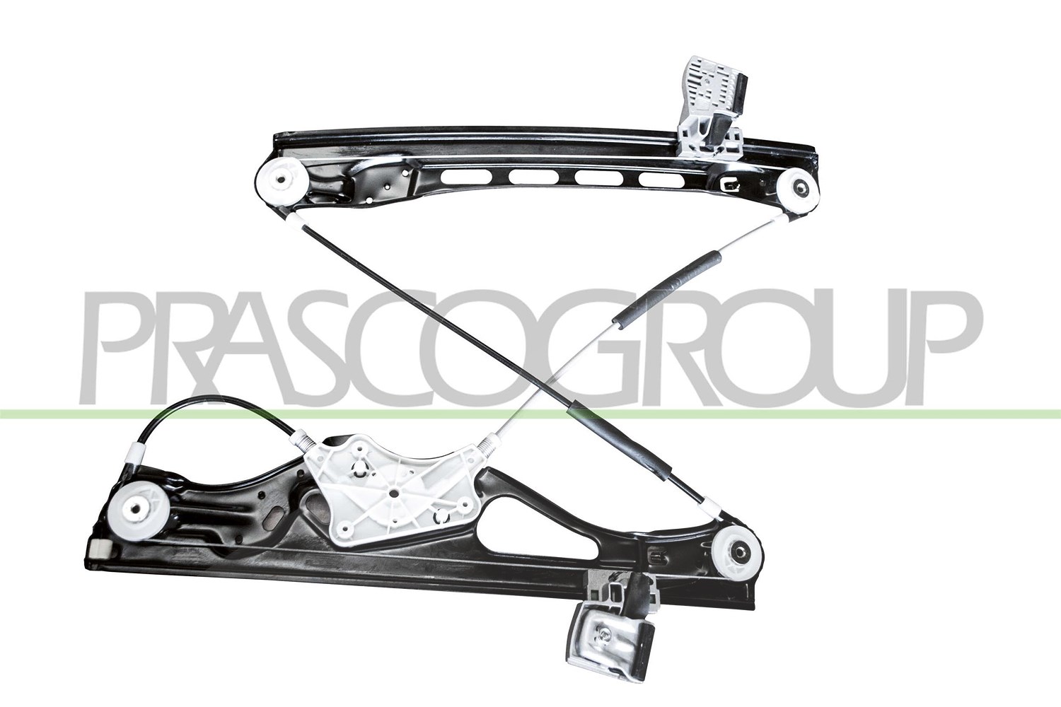 Prasco Fensterheber [Hersteller-Nr. ME039W043] für Mercedes-Benz