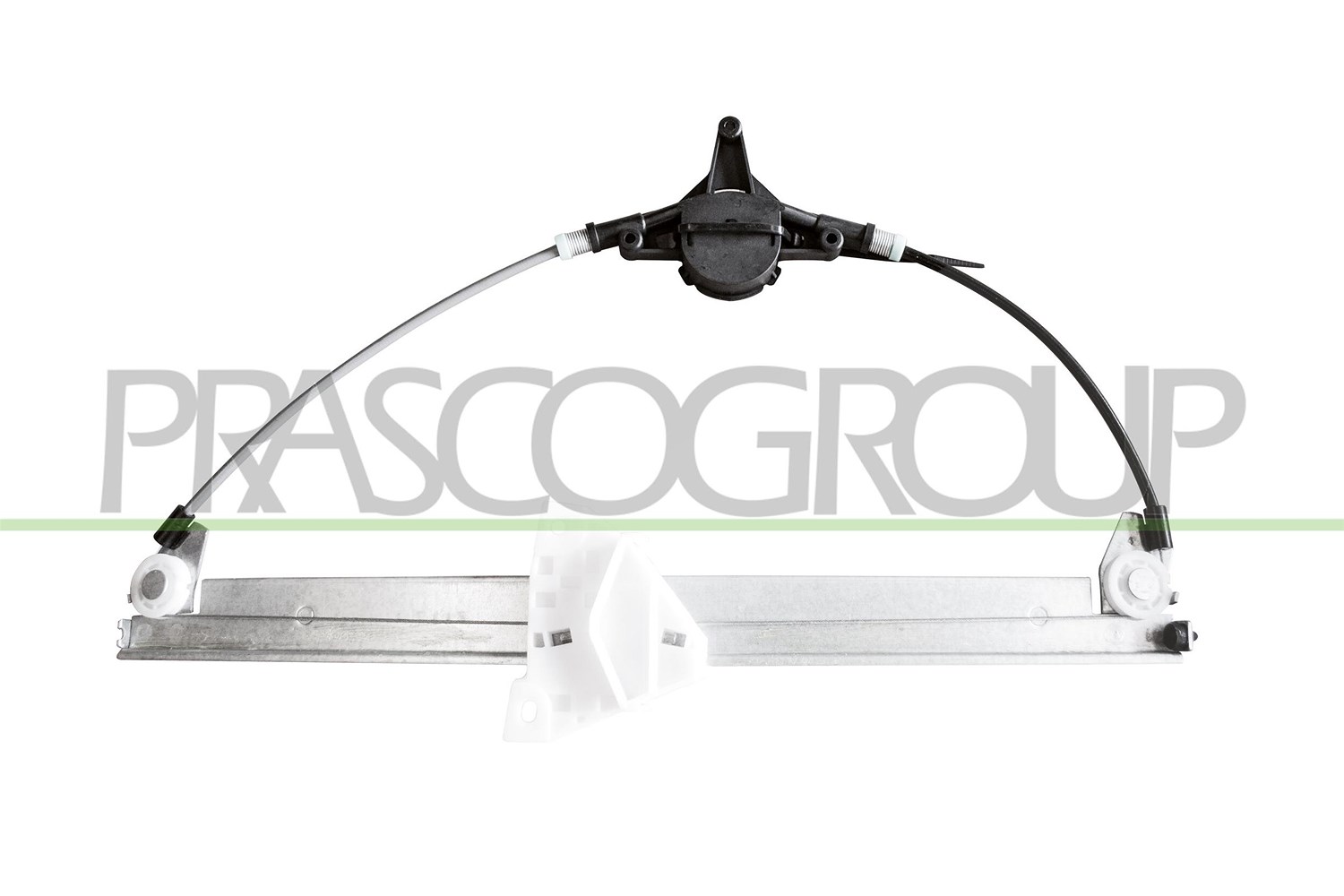 Prasco Fensterheber [Hersteller-Nr. MZ051W023] für Mazda