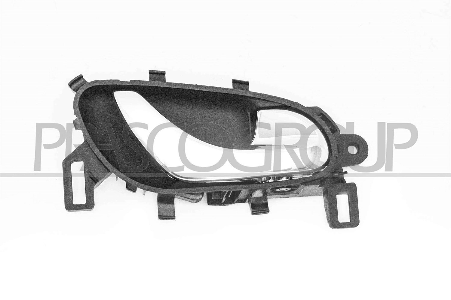 Prasco Türgriff [Hersteller-Nr. DS7128605] für Nissan