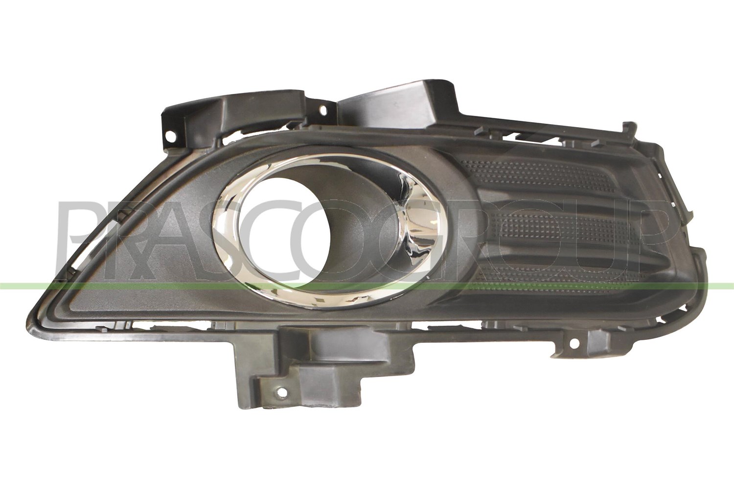 Prasco Lüftungsgitter, Stoßfänger [Hersteller-Nr. FD1142103] für Ford