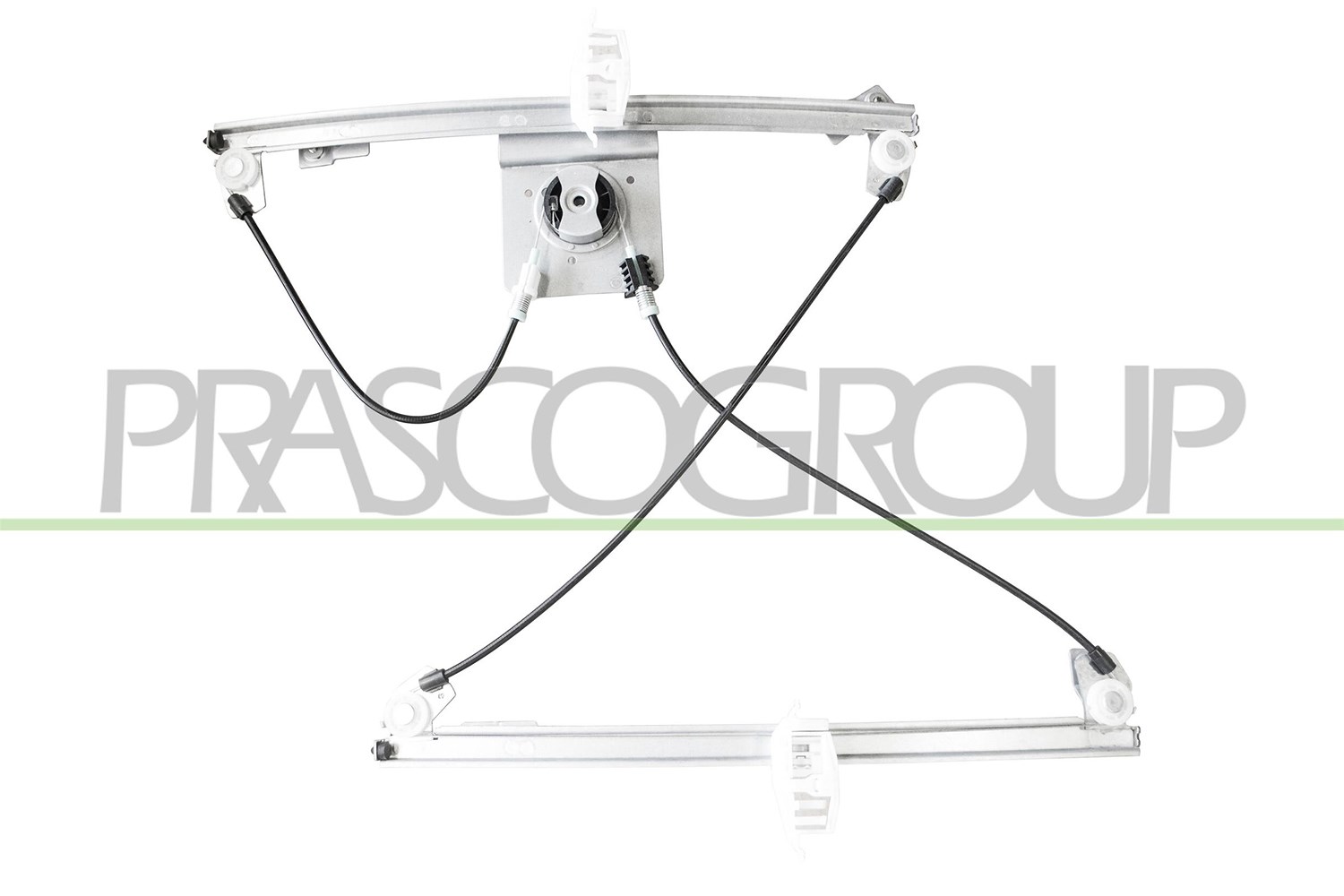 Prasco Fensterheber [Hersteller-Nr. CI422W024] für Citroën
