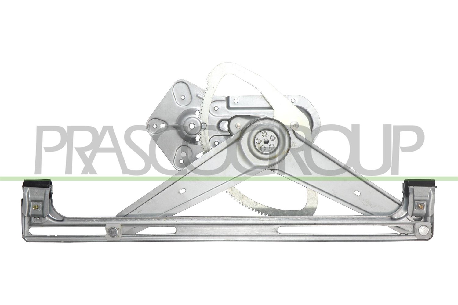 Prasco Fensterheber [Hersteller-Nr. VV222W023] für Volvo