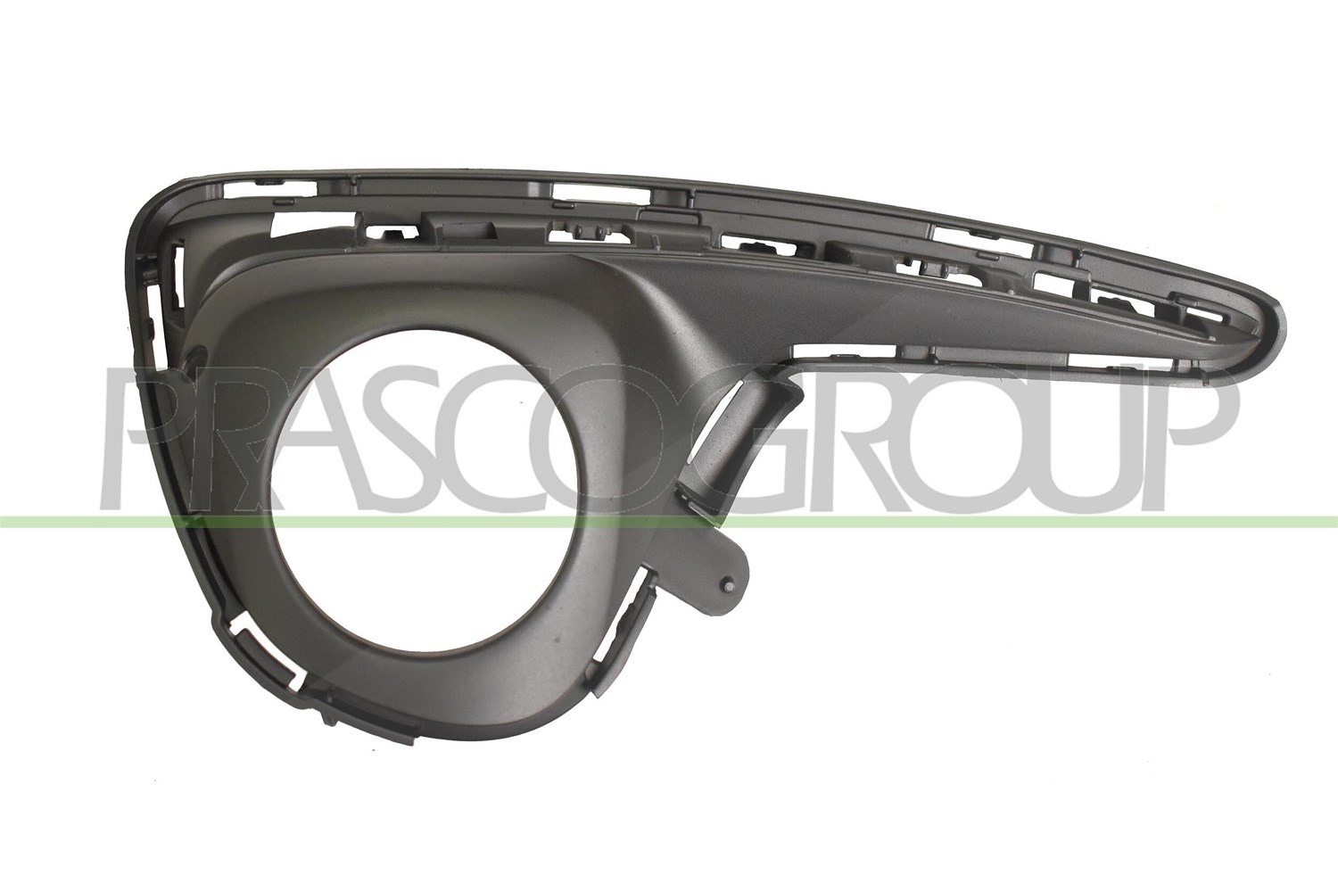 Prasco Lüftungsgitter, Stoßfänger [Hersteller-Nr. TY3302133] für Toyota