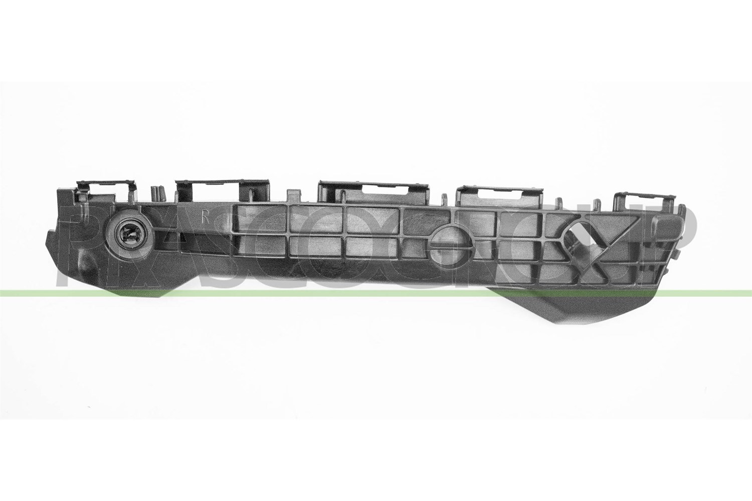 Prasco Halter, Stoßfänger [Hersteller-Nr. TY3301063] für Toyota
