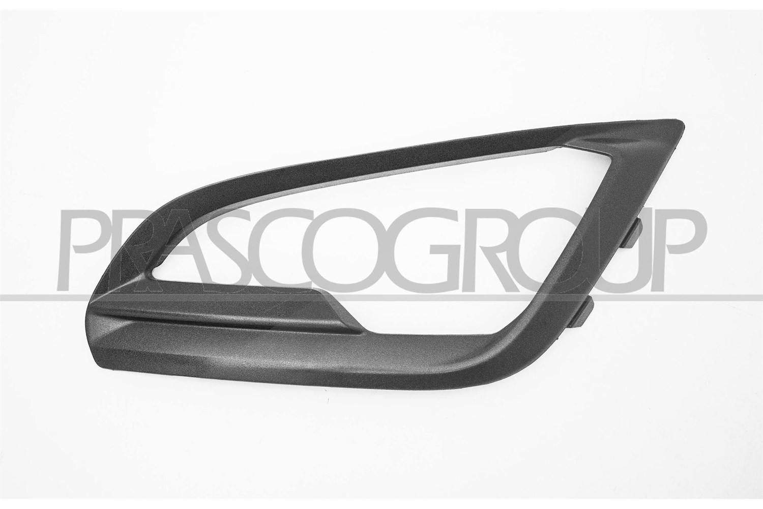 Prasco Lüftungsgitter, Stoßfänger [Hersteller-Nr. FD7522114] für Ford