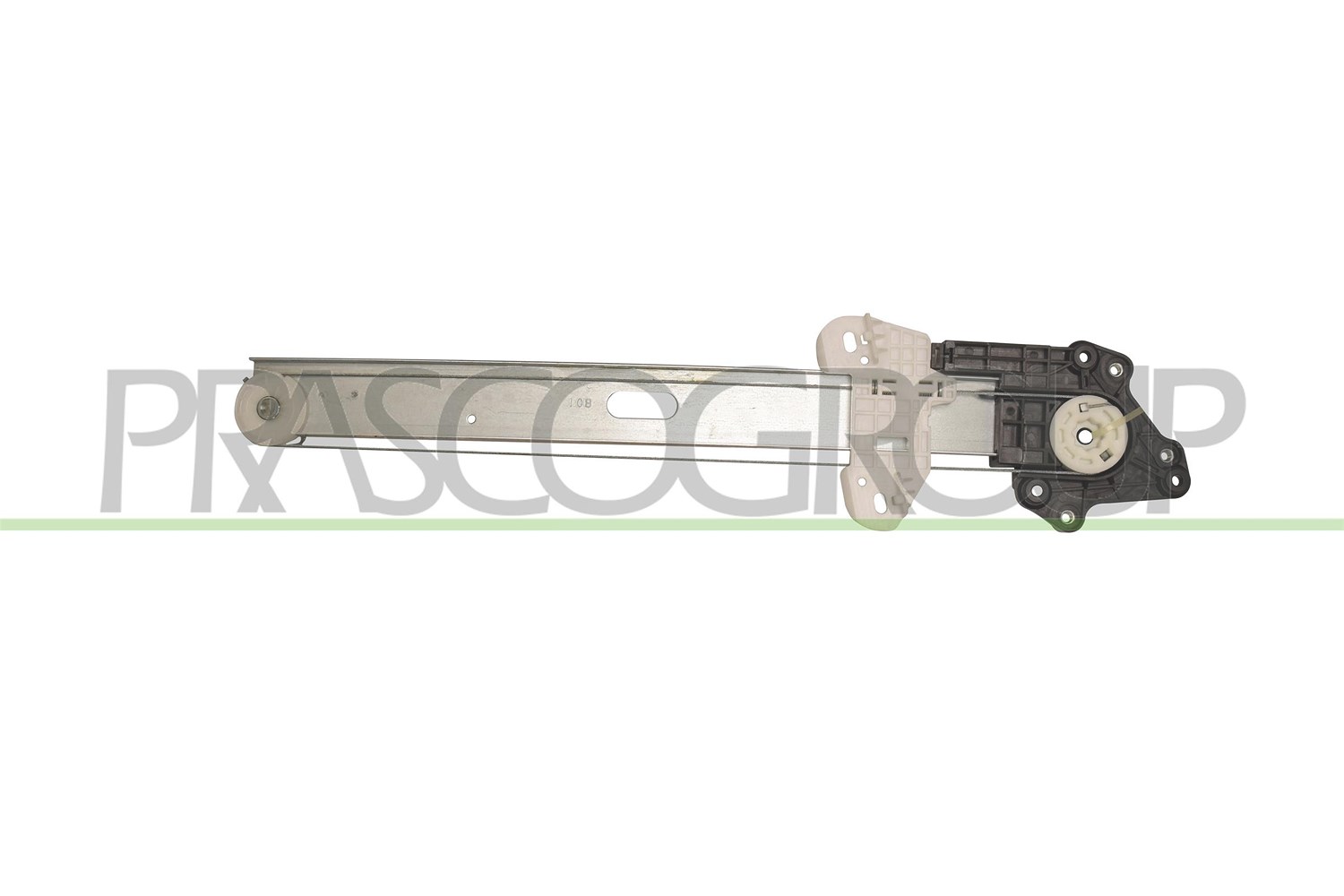 Prasco Fensterheber [Hersteller-Nr. HD831W066] für Honda