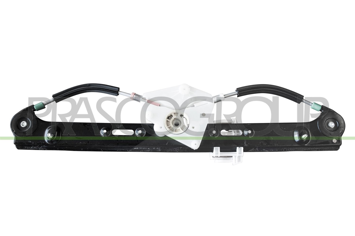 Prasco Fensterheber [Hersteller-Nr. BM802W064] für BMW