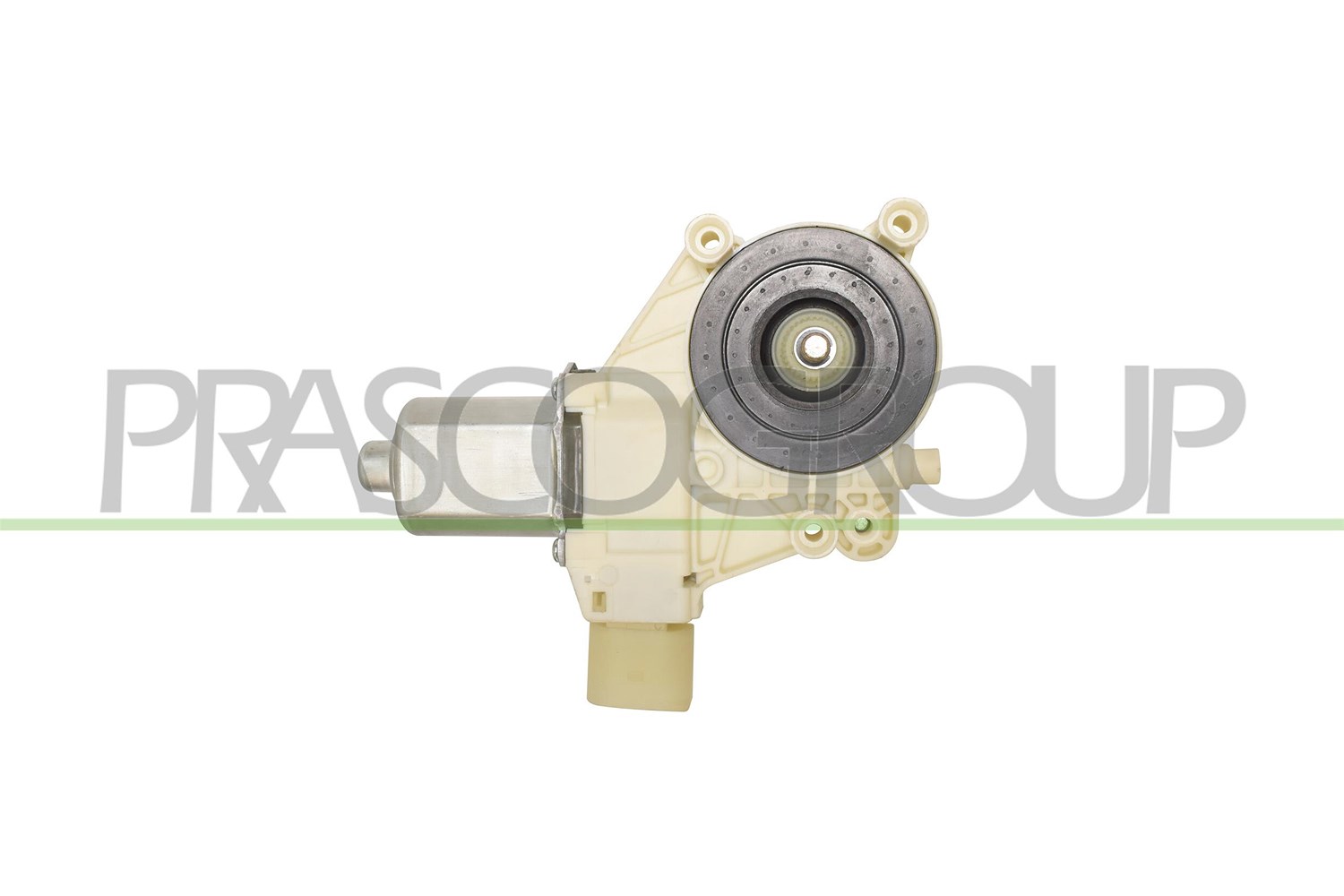 Prasco Elektromotor, Fensterheber [Hersteller-Nr. BM024W913] für BMW
