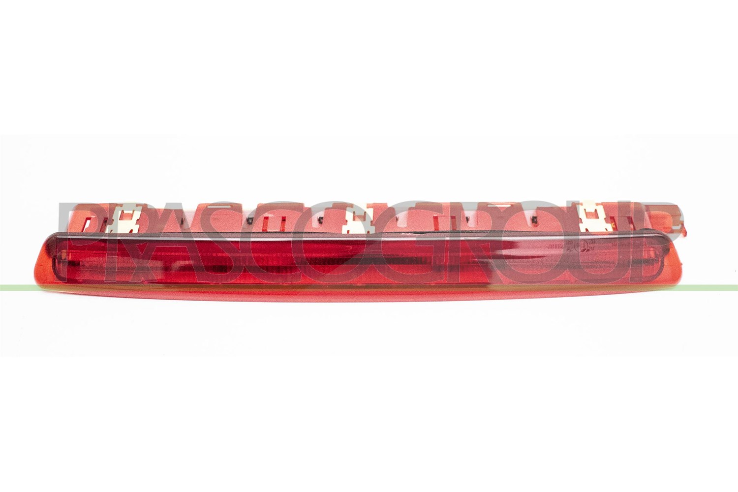 Prasco Zusatzbremsleuchte [Hersteller-Nr. ST0364150] für Seat
