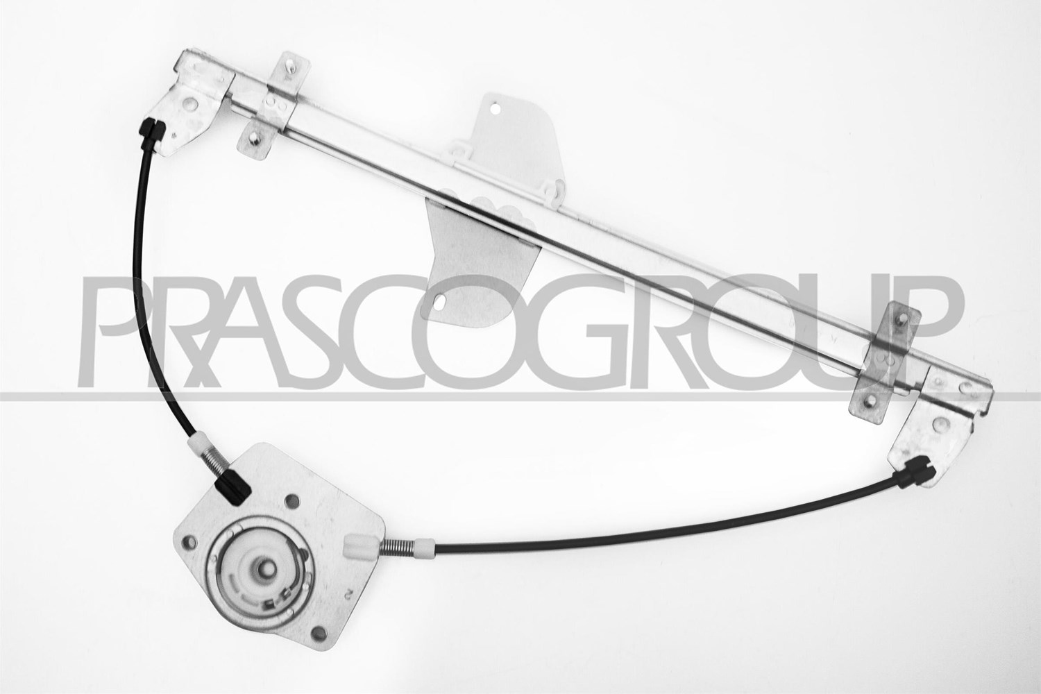 Prasco Fensterheber [Hersteller-Nr. KI324W011] für Kia