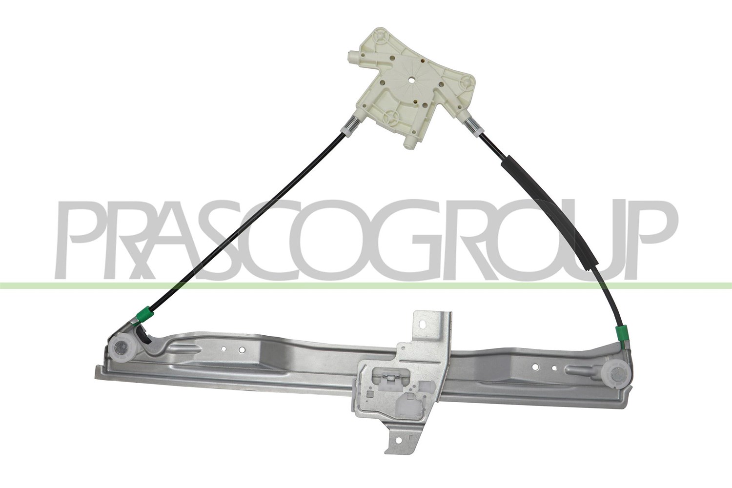 Prasco Fensterheber [Hersteller-Nr. PG061W023] für Peugeot