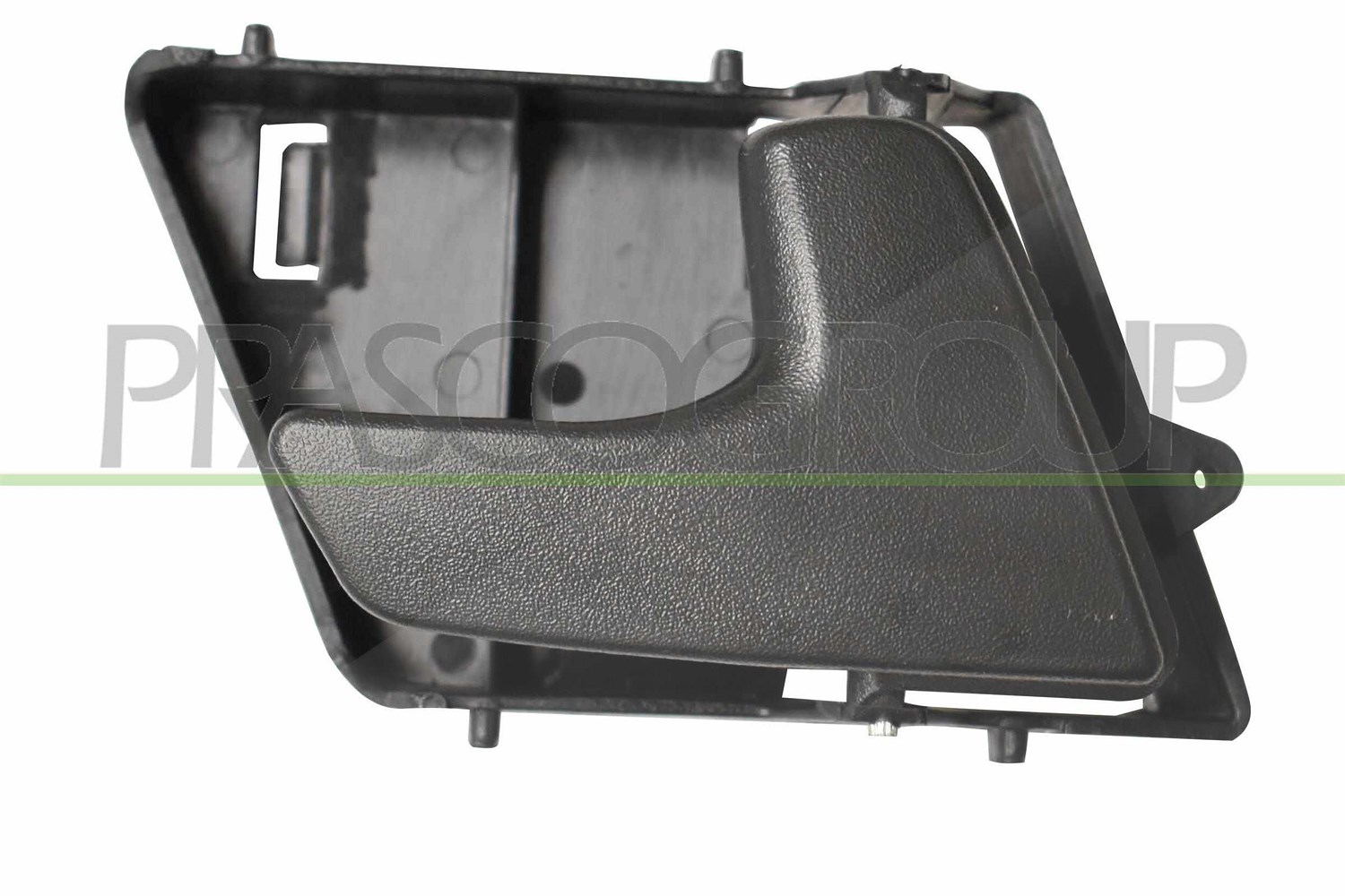 Prasco Türgriff [Hersteller-Nr. VG0178401] für Seat, VW