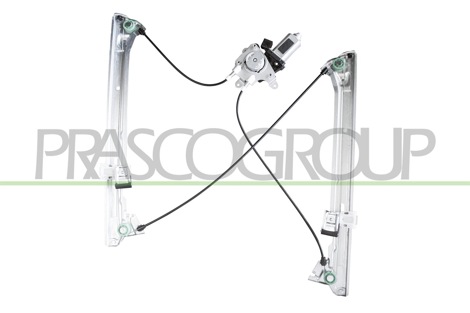 Prasco Fensterheber [Hersteller-Nr. ME909W041] für Mercedes-Benz