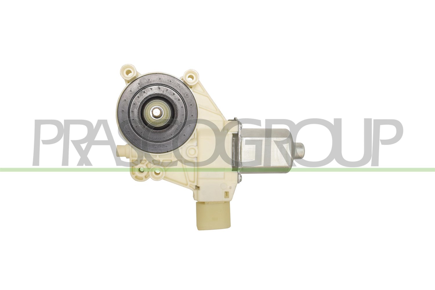 Prasco Elektromotor, Fensterheber [Hersteller-Nr. BM024W914] für BMW