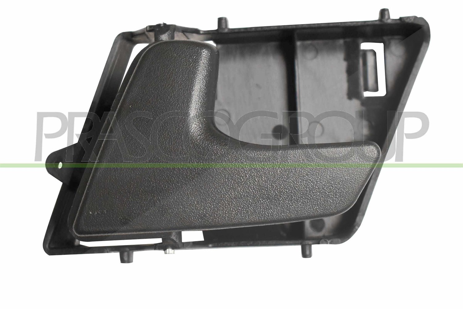 Prasco Türgriff [Hersteller-Nr. VG0178402] für VW, Seat