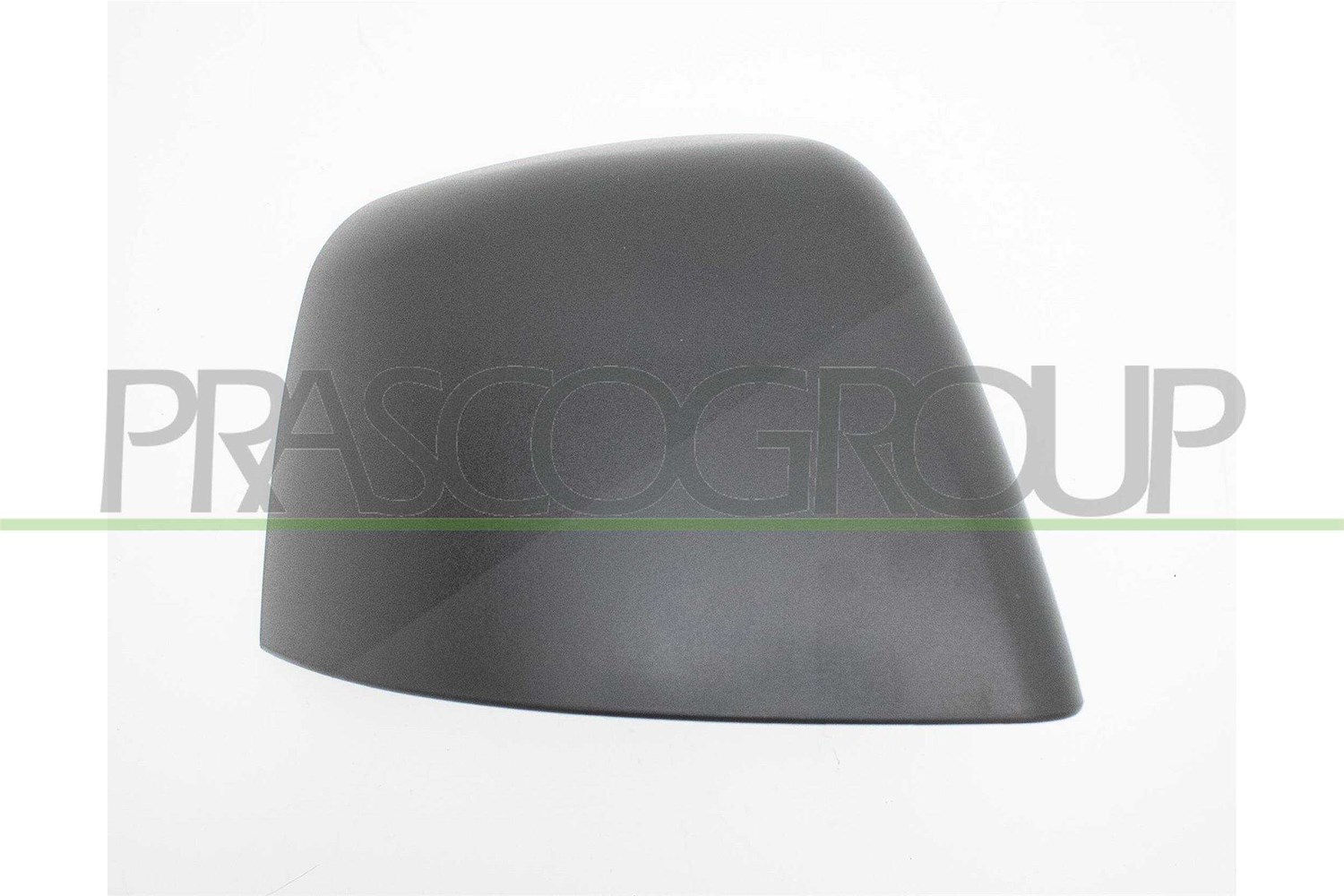 Prasco Abdeckung, Außenspiegel [Hersteller-Nr. FD9367403] für Ford