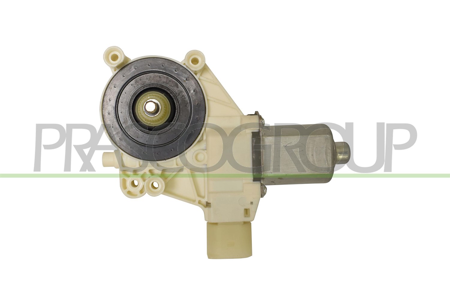 Prasco Elektromotor, Fensterheber [Hersteller-Nr. BM048W914] für BMW